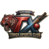 TorqX