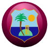 West Indies Select XI