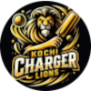 Kochi Lions