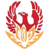 Idukki Phoenix
