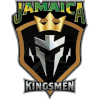 Jamaica Kingsmen