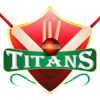 Titans Sacramento