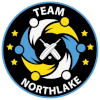 Team Northlake I