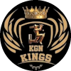 KGN Kings