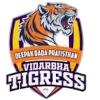 Vidarbha Tigress (Women)