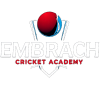 Embrach Academy