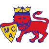 MCA Presidents XI (Women)