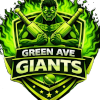 Green Avenue