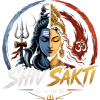 Shiv Shakti Bikaner
