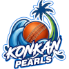 Kokan Pearls (Women)