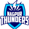 Nagpur Thunders (Women)
