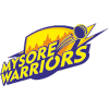 Mysuru Warriors (Women)