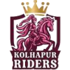 Kolhapur Riders (Women)