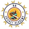 Haris Ali Academy