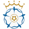 Hampshire Academy (Women)