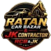 JK Contractor N Ratan Car Bazaar