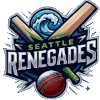 Seattle Rengades (Youth)