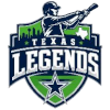 Texas Legends