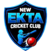 New Ekta
