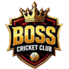 Boss Delhi