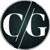 CG Boys Sarjapur