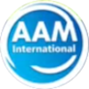 AAM International