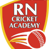 RN Academy