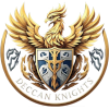 Deccan Knights