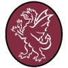 Somerset 2nd XI (Women)