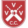 VVV LK 3