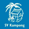 Kampong LK