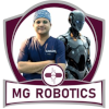 MG Robotics