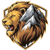 Pahadi Lions