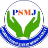 Porbandar & Samrina Builders