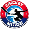 Cricketminds