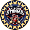 Salford Storms