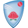 New South Wales Masters