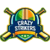 Crazy Strikers Bengaluru