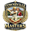 Townsville