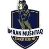 Imran Mushtaq Academy