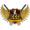 Citizen Hyderabad