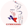Frisco Gymkhana