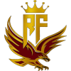 Royal Falcon Jaipur