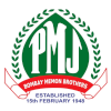 PMJ DDS Sports
