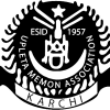Parekh Kings & Estate World