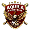 Aquila