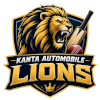 Kanta Automobile Loins