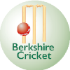 Berkshire 1st XI (Women)