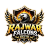 Rajwar Falcons