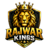 Rajwar Kings